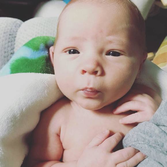 Meet your Posher, Tiffany - Picture 1 of 1